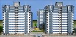 Green Residency - 2 and 3BHK Luxurious Flats at Opposite to Gangeshwar Temple Gujarat Gas Road, Adajan, Surat
